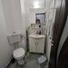 Dristor, Ramnicu Valcea, centrala proprie, 1986, mobilat si utilat modern